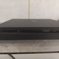 ps4|کنسول، بازی ویدئویی و آنلاین|نوشهر, |دیوار