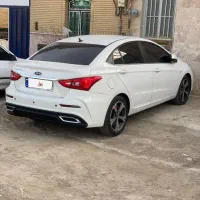 آریزو fl5 مدل ۱۴۰۲