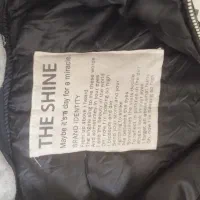 کاپشن خلبانی|لباس|شیراز, تحویلی|دیوار