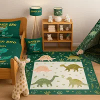 تولید ست روتختی اقساطی 6 ماه