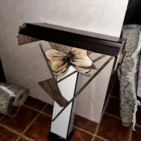 میز کامپیوتر|میز تحریر و کامپیوتر|تهران, فاطمی|دیوار