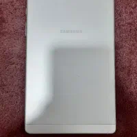 تبلت سامسونگ درحدنو