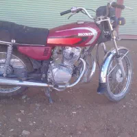 موتور سواری