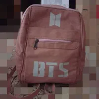 کیف مدارس|کیف، کفش، کمربند|کوهدشت, |دیوار