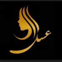 سالن زیبای عسل میکرو فیبروز میکروبلیدنگ