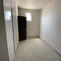 آپارتمان،۷۵ متر،پارکینگ،آسانسور،گاز|فروش آپارتمان|مشهد, گاز|دیوار