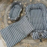 سرویس خواب نوزاد اسپرت