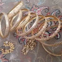 بدلیجات|بدلیجات|ملارد, |دیوار