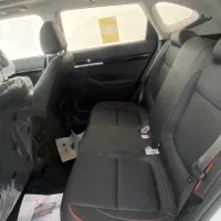 کیا سلتوس مدل۲۰۲۵ پلاک شده موجود|خودرو سواری و وانت|اندیمشک, |دیوار