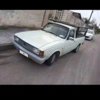 حمل بار داخلی و بیرون شهر