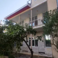 منزل مسکونی میدان اصلی سه نبش زیر قیمت کارشناسی|فروش خانه و ویلا|خوانسار, |دیوار