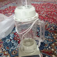 مخلوط کن|خردکن، آسیاب، غذاساز|گرگان, |دیوار