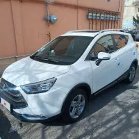 جکs3|خودرو سواری و وانت|تهران, ونک|دیوار