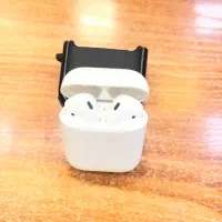 ایرپاد 2 اورجینال اپل