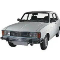 پیکان سواری1382