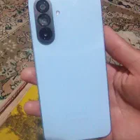 سلام|موبایل|سیرجان, |دیوار
