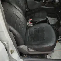 ۱۱۱ بی رنگ مدل۹۸|خودرو سواری و وانت|قزوین, |دیوار