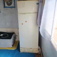 یخچال الکترولوکس