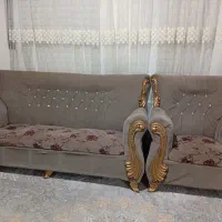 مبل هفت نفره