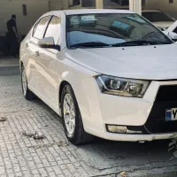 دنا پلاس بورسی مدل ۱۴۰۲