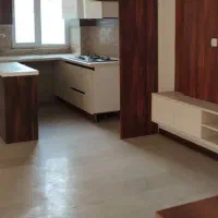 فروش-4واحد-آپارتمان-تک-واحد-تک-یا-کل