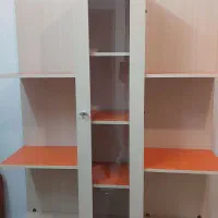 سرویس اتاق خواب