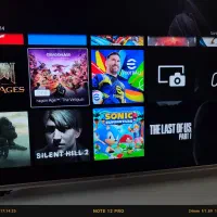 ps5فت دو دسته درایو پلی استیشن فایو|کنسول، بازی ویدئویی و آنلاین|نیشابور, جمهوری|دیوار