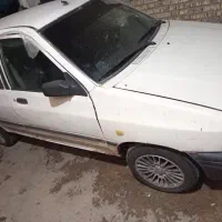 شوشتر شهرک اندیشه