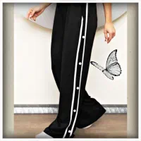 ارزانسرای بزرگ پوشاک المپیک|لباس|قم, امامزاده ابراهیم|دیوار