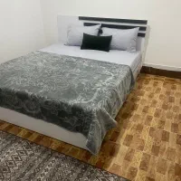 منزل مبله /یک خواب /سویت /دوخواب ساعتی و شبانه