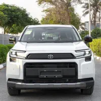 استخدامی نیرو برای کارواش