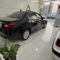 دنا پلاس دنده ۹۸ تمام فابریک|خودرو سواری و وانت|بندر کنگان, |دیوار