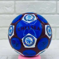 توپ|ورزش‌های توپی|نسیم‌شهر, |دیوار