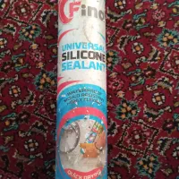 چسب اکواریوم