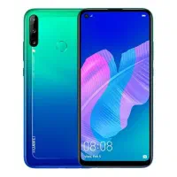 گوشی هواوی y7 prime