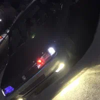 پژو 405 دوگانه|خودرو سواری و وانت|دیواندره, |دیوار