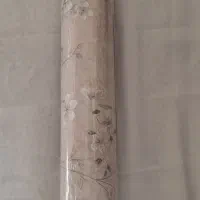 کاغذ دیواری