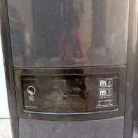 بخاری گازی|بخاری، هیتر، شومینه|بومهن, |دیوار