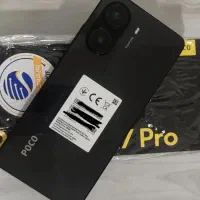 poco x 7 pro 512g