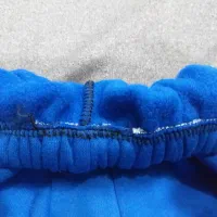 لباس بچه گانه|کفش و لباس بچه|محمودآباد, |دیوار