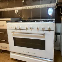 اجاق گاز|اجاق گاز و لوازم برقی پخت‌وپز|تبریز, |دیوار