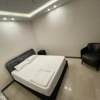 اجاره-آپارتمان-مبله-ولیعصر-جردن-ونک-بلوار-کشاورز