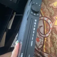 Dvd وCd