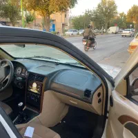 پارس سال|خودرو سواری و وانت|اصفهان, طاحونه|دیوار