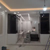 سیم کشی صفر تا صد ساختمان