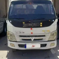 ماشین فوتون|خودرو سواری و وانت|ششده و قره بلاغ, |دیوار