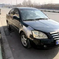 mvm530 مدل ۹۱|خودرو سواری و وانت|دماوند, گیلاوند|دیوار