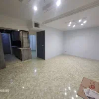 51متر فول امکانات(سجاد جنوبی)