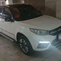 ایکس۳۳s اسپورت مدل۹۹ بدون رنگ