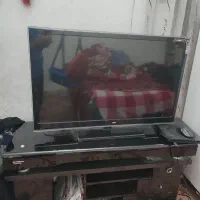 مقداری وسایل منزل
